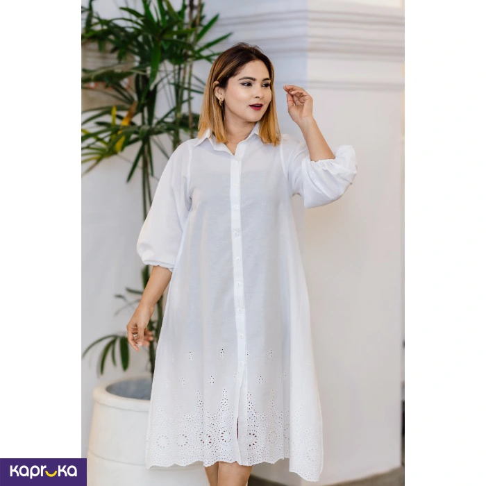 Womens Clothing ef_pc_clot0v2769pod00004p in Sri Lanka