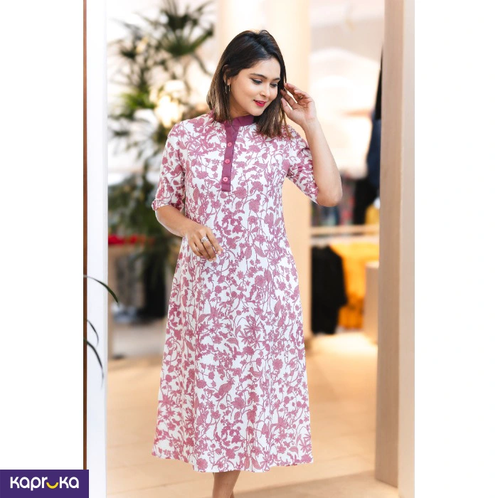 Womens Clothing ef_pc_clot0v2769pod00005p in Sri Lanka