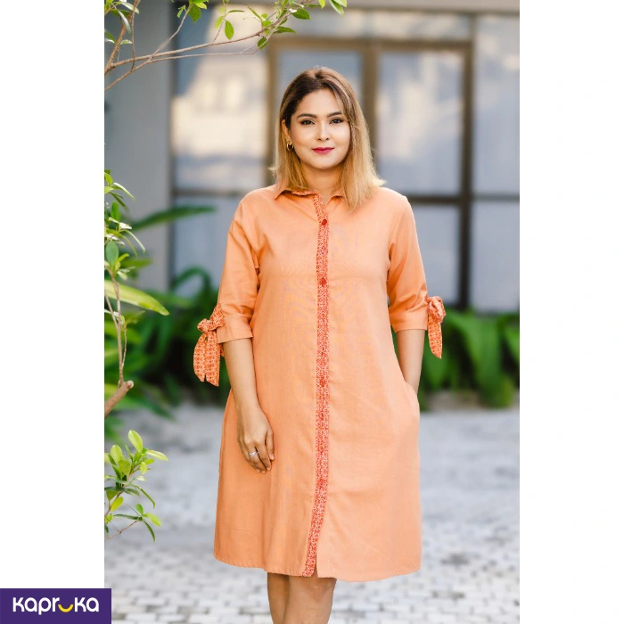 Womens Clothing ef_pc_clot0v2769pod00006p in Sri Lanka