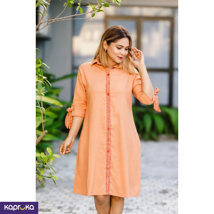 Womens Clothing ef_pc_clot0v2769pod00006p in Sri Lanka