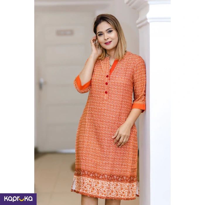 Womens Clothing ef_pc_clot0v2769pod00008p in Sri Lanka