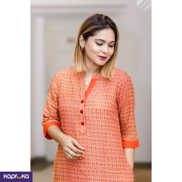 Womens Clothing ef_pc_clot0v2769pod00008p in Sri Lanka