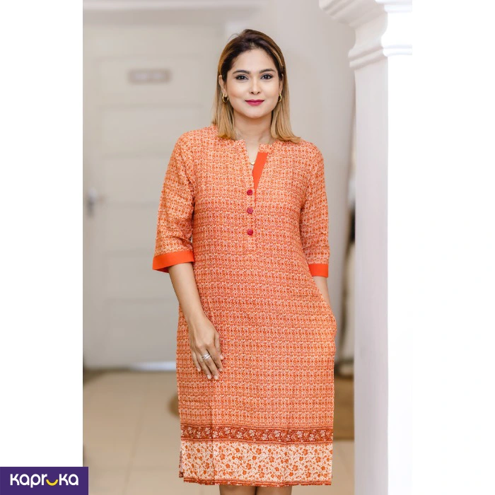 Womens Clothing ef_pc_clot0v2769pod00008p in Sri Lanka