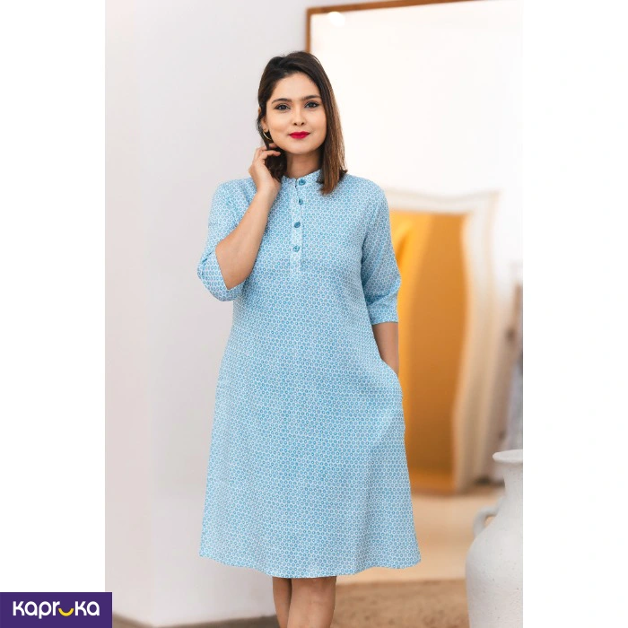 Womens Clothing ef_pc_clot0v2769pod00010p in Sri Lanka