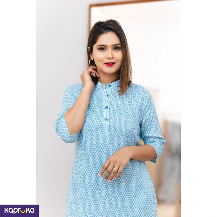 Womens Clothing ef_pc_clot0v2769pod00010p in Sri Lanka