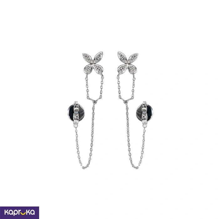 Women`s Jewelry ef_pc_jewe0v2767pod00005p in Sri Lanka