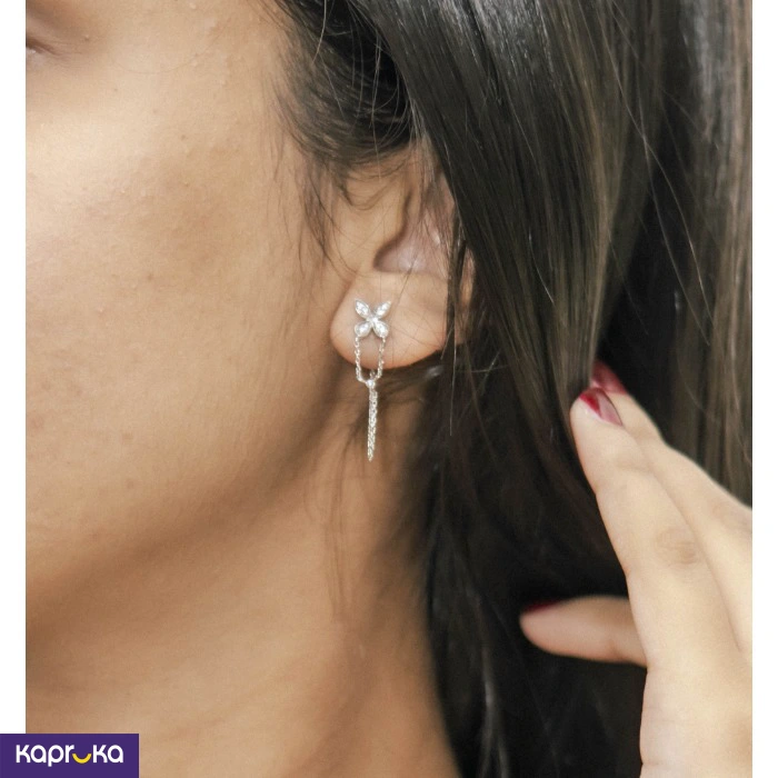 Women`s Jewelry ef_pc_jewe0v2767pod00005p in Sri Lanka