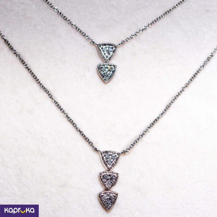 Women`s Jewelry ef_pc_jewe0v2767pod00012p in Sri Lanka