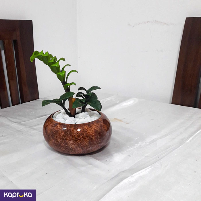 Home Decor and Accessories ef_pc_home0v2762pod00008 in Sri Lanka