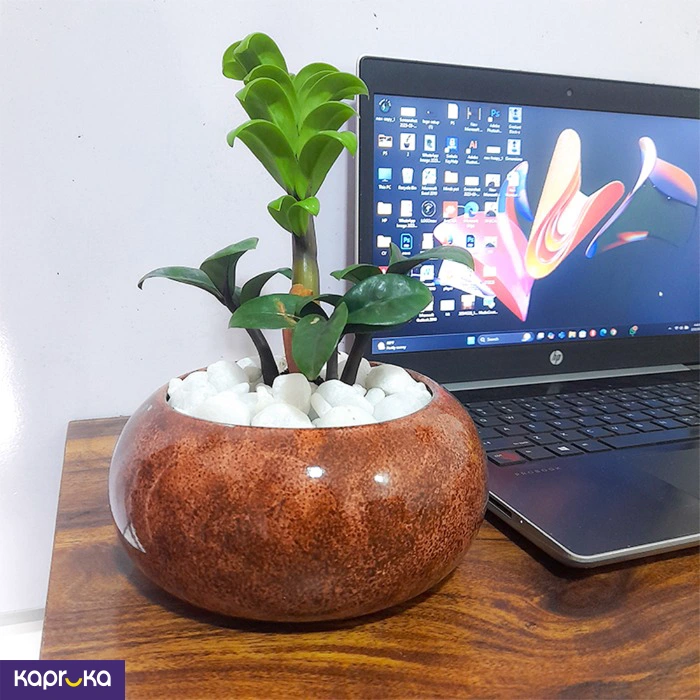 Home Decor and Accessories ef_pc_home0v2762pod00008 in Sri Lanka