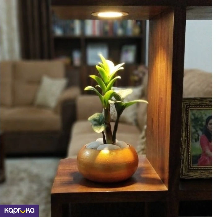 Home Decor and Accessories ef_pc_home0v2762pod00062 in Sri Lanka