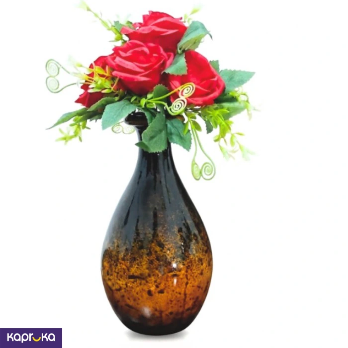 Home Decor and Accessories ef_pc_home0v2762pod00067 in Sri Lanka