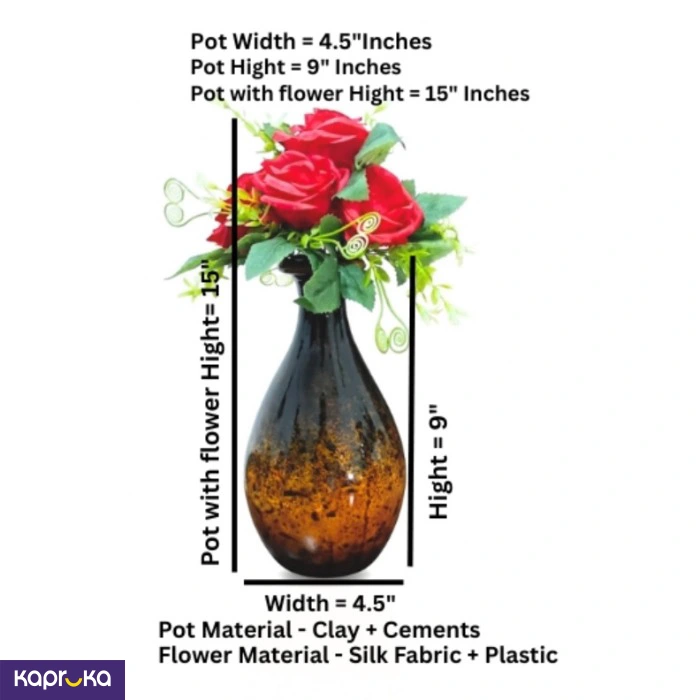 Home Decor and Accessories ef_pc_home0v2762pod00067 in Sri Lanka