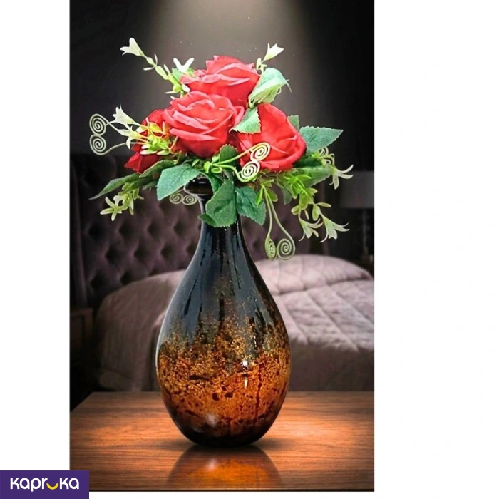 Home Decor and Accessories ef_pc_home0v2762pod00067 in Sri Lanka