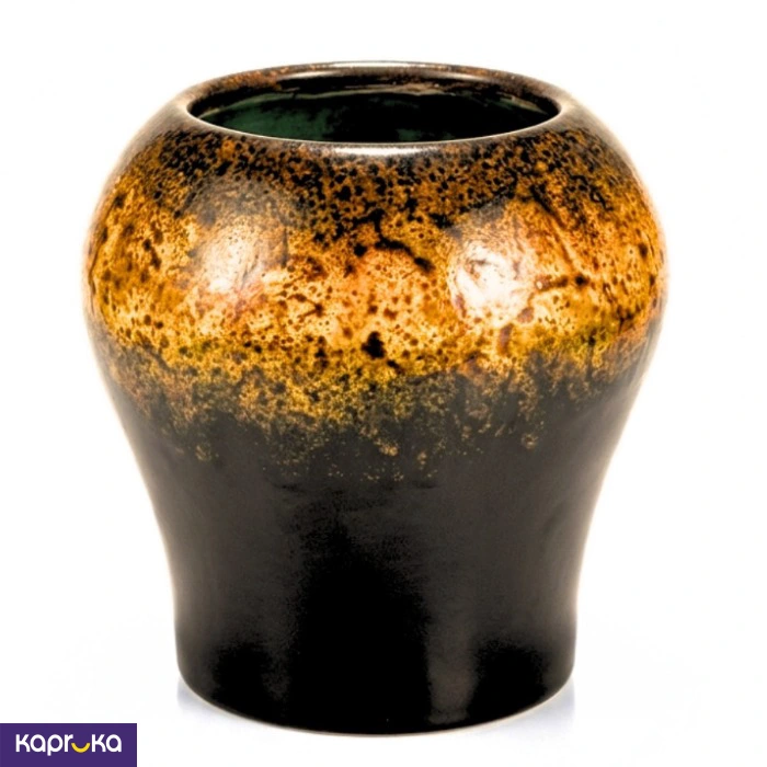 Home Decor and Accessories EF_PC_HOME0V2762POD00073 in Sri Lanka