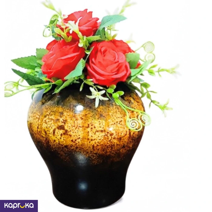 Home Decor and Accessories EF_PC_HOME0V2762POD00073 in Sri Lanka