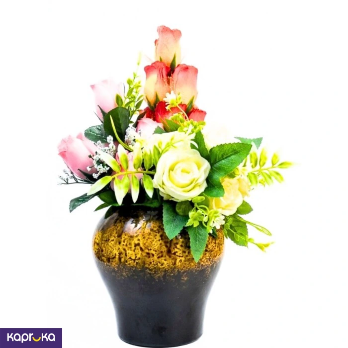 Home Decor and Accessories EF_PC_HOME0V2762POD00073 in Sri Lanka