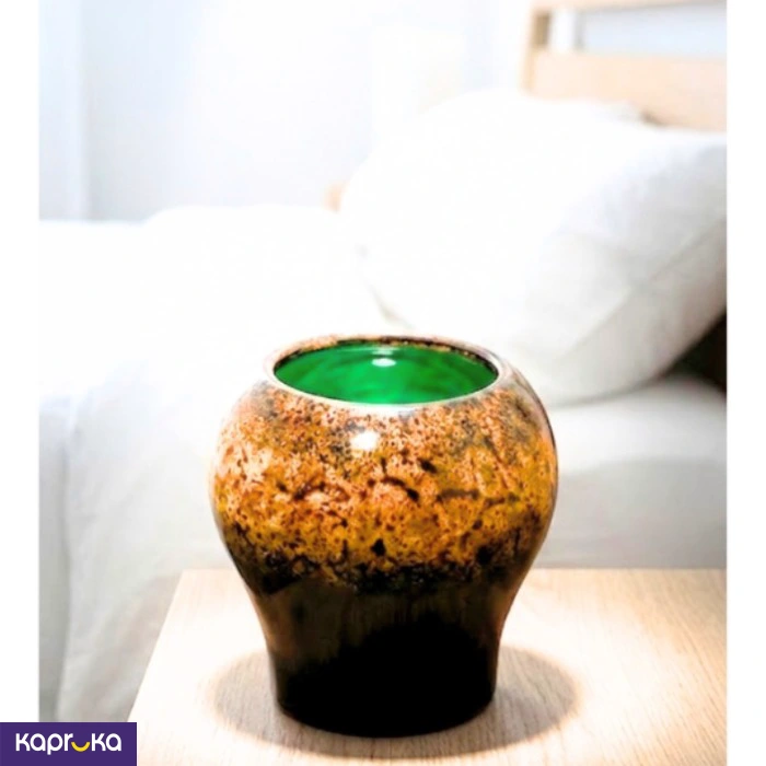 Home Decor and Accessories EF_PC_HOME0V2762POD00073 in Sri Lanka