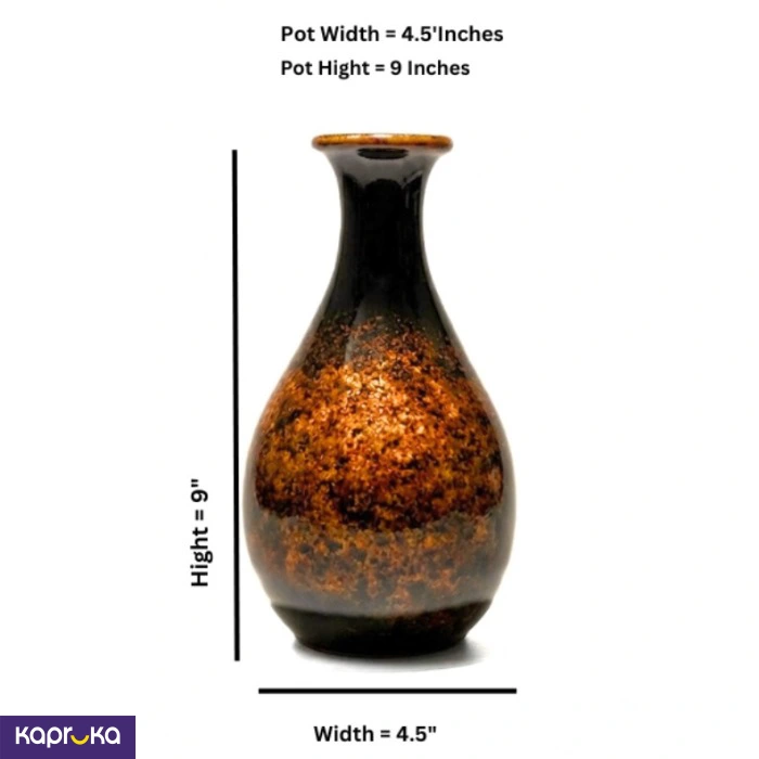 Home Decor and Accessories EF_PC_HOME0V2762POD00074 in Sri Lanka