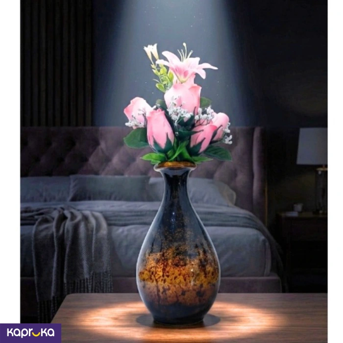 Home Decor and Accessories EF_PC_HOME0V2762POD00074 in Sri Lanka