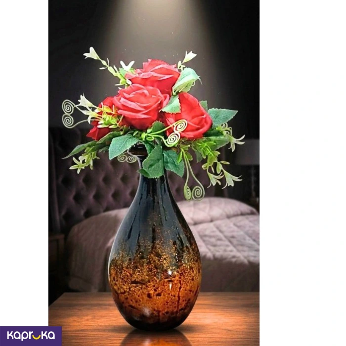 Home Decor and Accessories EF_PC_HOME0V2762POD00074 in Sri Lanka