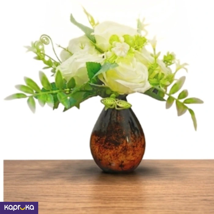 Home Decor and Accessories EF_PC_HOME0V2762POD00074 in Sri Lanka