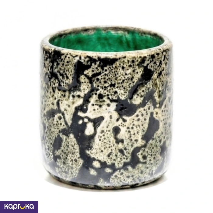 Home Decor and Accessories ef_pc_home0v2762pod00077 in Sri Lanka