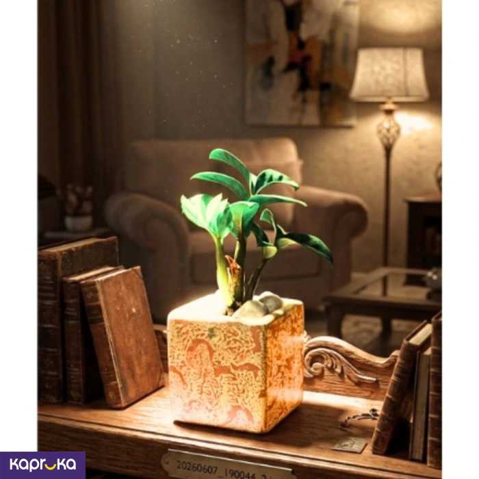 Home Decor and Accessories ef_pc_home0v2762pod00081 in Sri Lanka