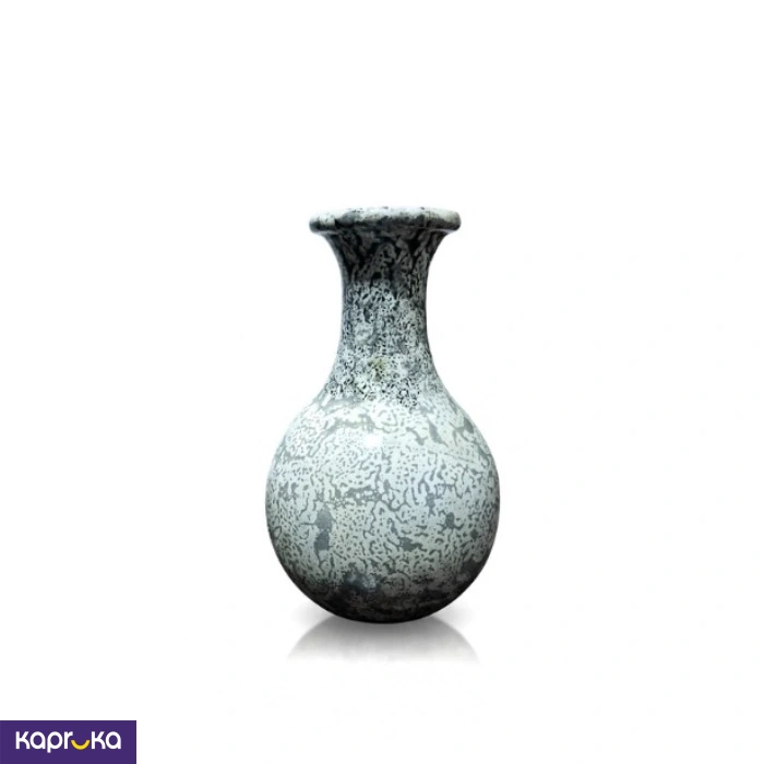Home Decor and Accessories ef_pc_home0v2762pod00085 in Sri Lanka