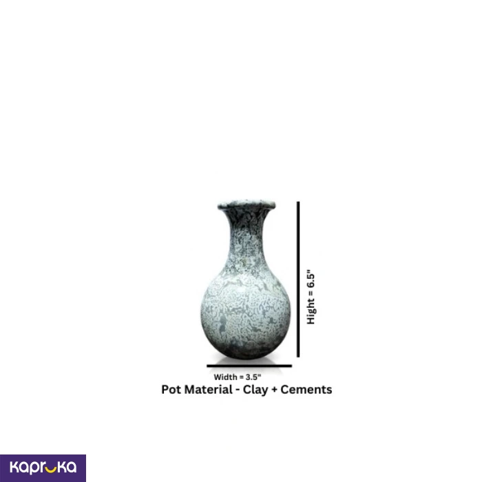 Home Decor and Accessories ef_pc_home0v2762pod00085 in Sri Lanka