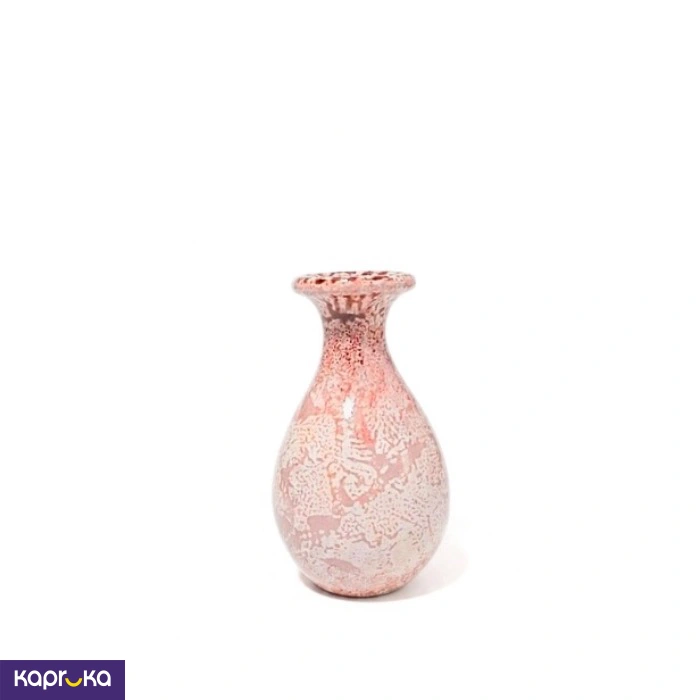 Home Decor and Accessories ef_pc_home0v2762pod00086 in Sri Lanka