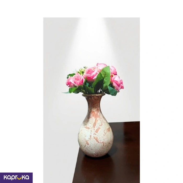 Home Decor and Accessories ef_pc_home0v2762pod00086 in Sri Lanka