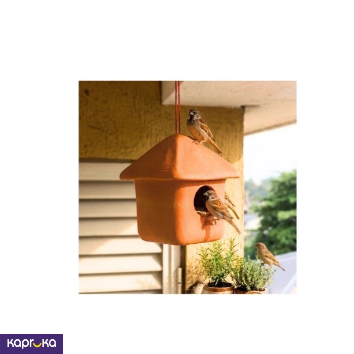 Home Decor and Accessories EF_PC_HOME0V2762POD00088 in Sri Lanka