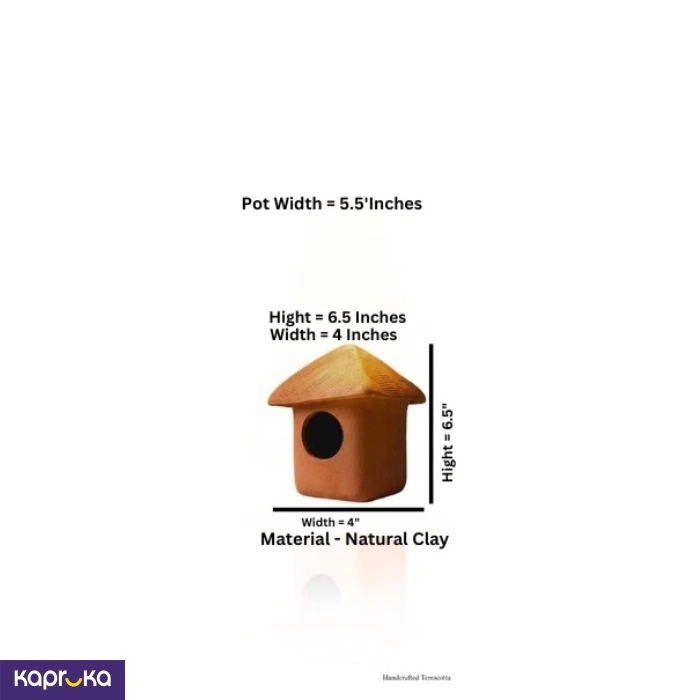 Home Decor and Accessories EF_PC_HOME0V2762POD00088 in Sri Lanka