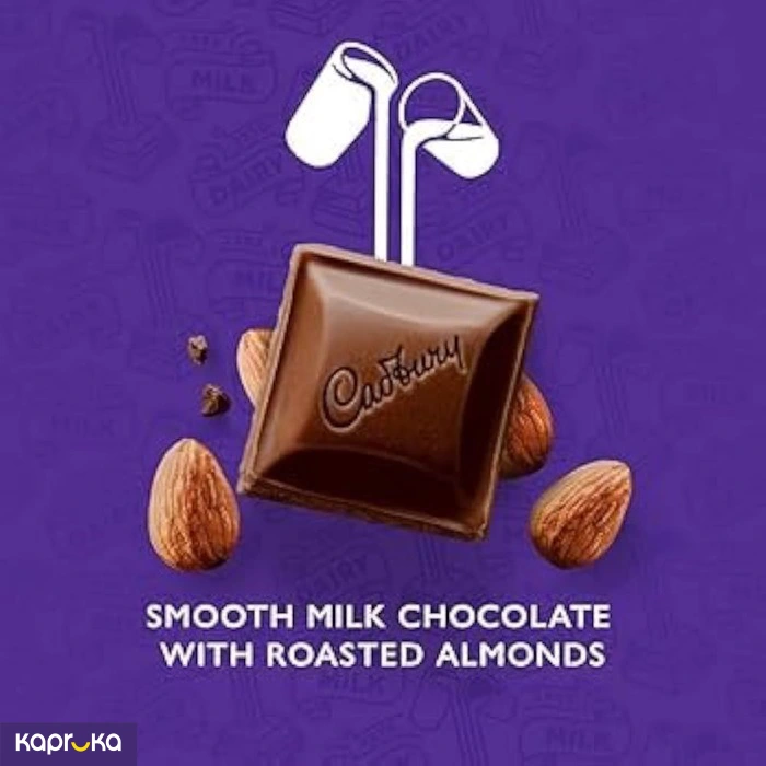 Cadbury ef_pc_choc0v2774p00004 in Sri Lanka