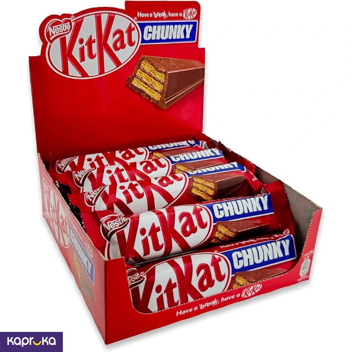 KITKAT ef_pc_choc0v2774p00007 in Sri Lanka