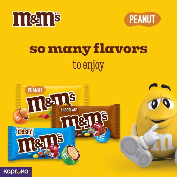 Kapruka.com ef_pc_choc0v2774p00008 in Sri Lanka