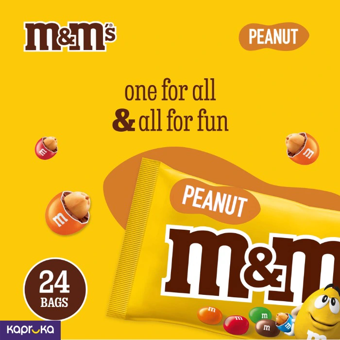 Kapruka.com ef_pc_choc0v2774p00008 in Sri Lanka