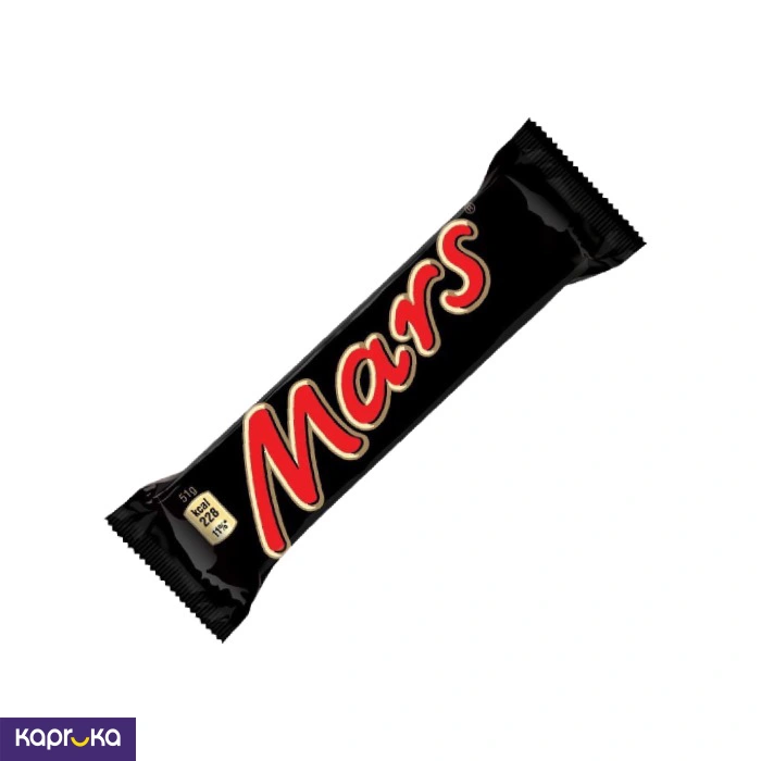 Mars ef_pc_choc0v2774p00009 in Sri Lanka