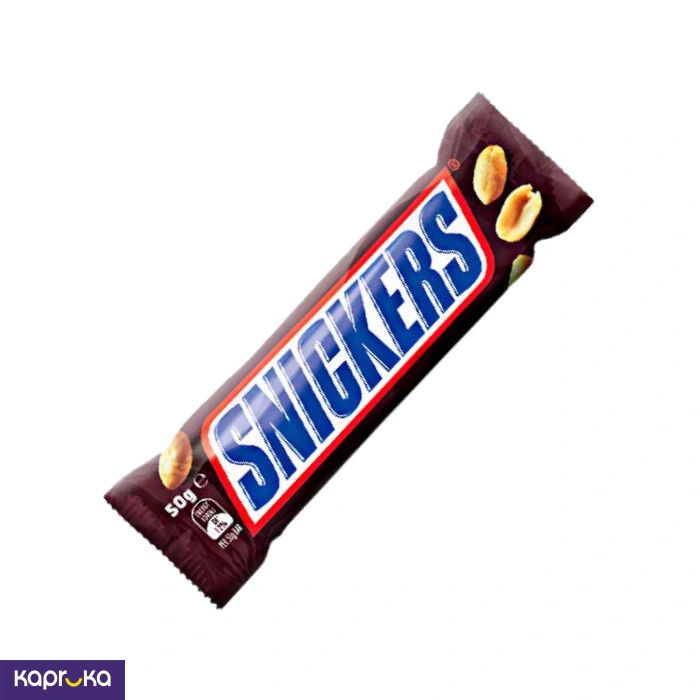 Snickers ef_pc_choc0v2774p00012 in Sri Lanka