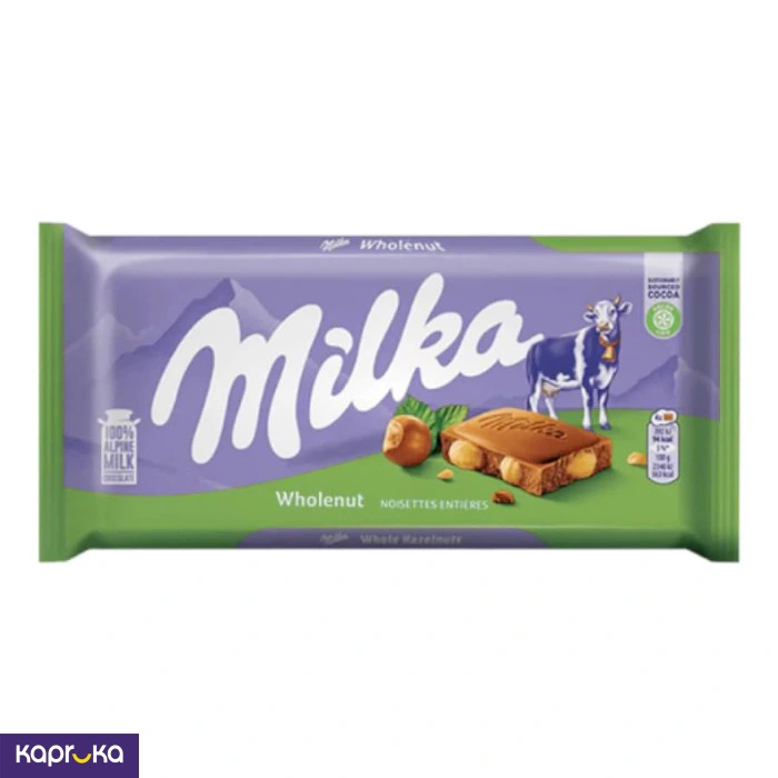Milka ef_pc_choc0v2774p00018 in Sri Lanka