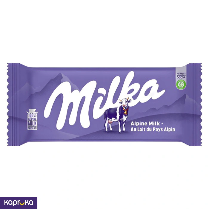 Milka ef_pc_choc0v2774p00019 in Sri Lanka