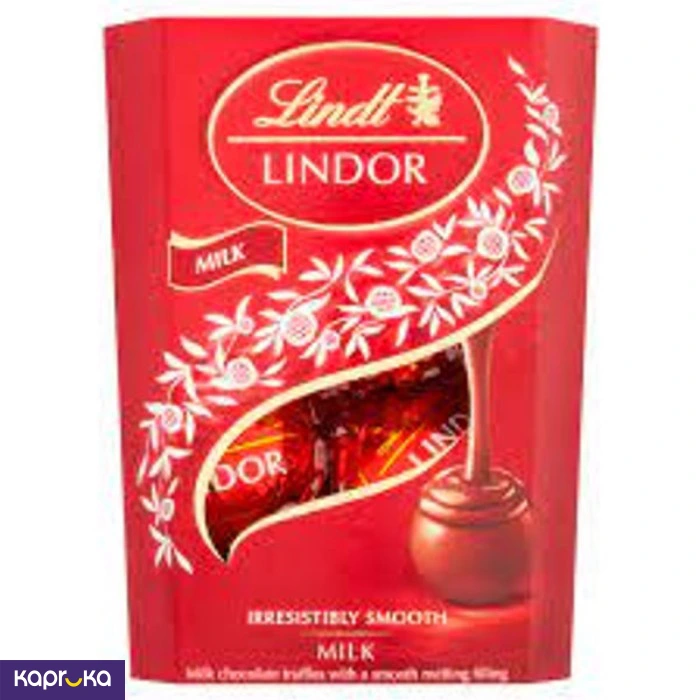 Lindt ef_pc_choc0v2774p00023 in Sri Lanka