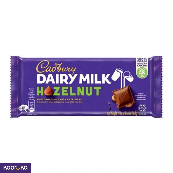 Cadbury ef_pc_choc0v2774p00026 in Sri Lanka