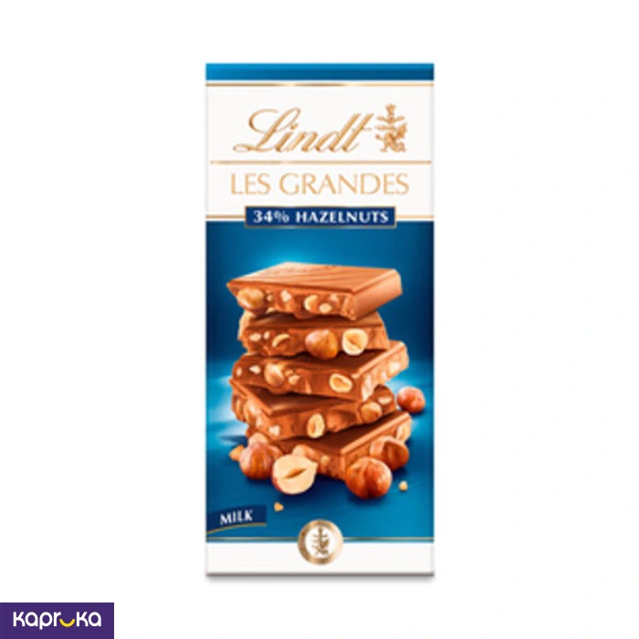 Lindt ef_pc_choc0v2774p00029 in Sri Lanka