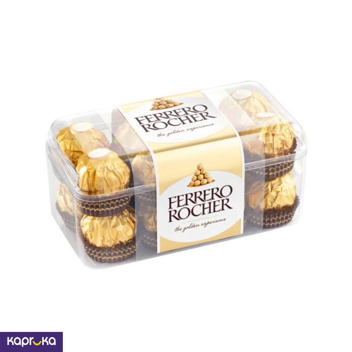Ferrero Rocher ef_pc_choc0v2774p00035 in Sri Lanka