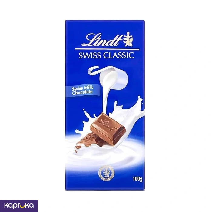 Lindt ef_pc_choc0v2774p00058 in Sri Lanka