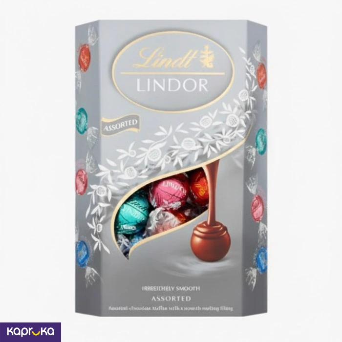 Lindt ef_pc_choc0v2774p00068 in Sri Lanka