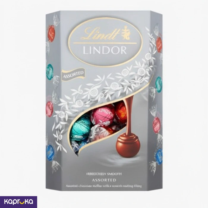 Lindt ef_pc_choc0v2774p00068 in Sri Lanka