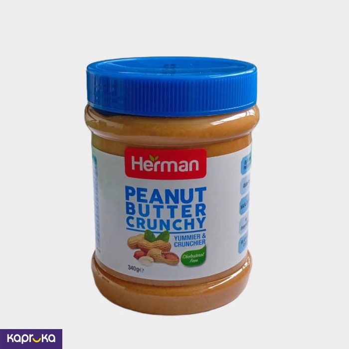 Global Food ef_pc_groc0v2774p00005 in Sri Lanka